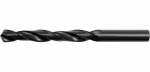 Metalo grąžtas Yato YT4449, plastikas/ketui/gelžbetoniui, hss, cilindrinis, 8 mm x 11.7 cm