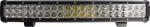 Automobilio lemputė, led, juoda sp., 126 V