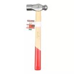 Plaktukas Kreator KRTH90806, 450 g