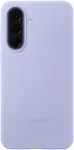 Telefono dėklas Samsung Galaxy A57 EF-PA576CVEGWW, violetinė sp.