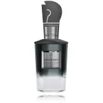 Kvapusis vanduo Mind Games Double Attack, 100 ml