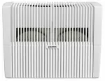 Oro drėkintuvas Venta LW45 Classic, 10 l