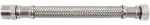 Žarna Flexitaly Stainless Steel Flexible MF