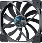 Oro au&scaron;intuvas korpusui Fractal Design Venturi HF 14, 145 mm x 30 mm