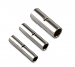 Sujungimas Okko GTY-16, 16 mm&sup2;, 10 vnt.