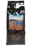 Kavos pupelės Kavos Bankas Napoli Espresso, 1 kg