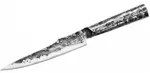 Virtuvinis peilis Samura Meteora, 303 mm, nerūdijantysis plienas