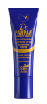 Lūpų kaukė Dr. Paw Paw Overnight Lip Mask, 10 ml