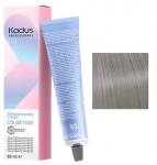 Plaukų dažai Kadus Professional Color Tune, /81, 60 ml