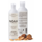 &Scaron;ampūnas Noah 1.4. Regenerating Argan Oil, 250 ml