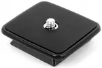 Adapteris Velbon