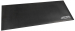 Apsauginis kilimėlis Lamptron Anti-Static Work Assembly Surface, 150 cm x 60 cm x 0.3 cm