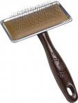 &Scaron;epetys &scaron;unims Gloria Pets Brush 1788-90497
