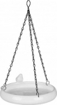 Girdykla Trixie TX-55629, 6 cm x 21 cm
