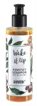 &Scaron;ampūnas Anwen Wake It Up, 200 ml