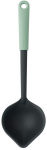 Samtis Brabantia