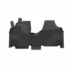 Automobilio kilimėlis, priekinis Frogum 77409729, Peugeot Expert II 2006-2016