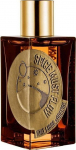 Kvapusis vanduo Etat Libre d'Orange Spice Must Flow, 100 ml
