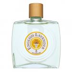 Tualetinis vanduo Atkinsons English Lavender, 90.0 ml