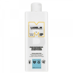 Plaukų kondicionierius Label.m Pure Botanical Nourishing, 300 ml