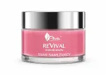 Veido kremas Ava Laboratorium Revival Intensely moisturizing, 50 ml