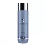 &Scaron;ampūnas Wella System Professional Smoothen (S1), 250 ml