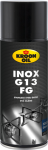Valymo priemonė Kroon Oil Inox G13 FG, 0.4 l