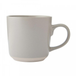 Puodelis La Cafetiere, cafe latte, 0.35 l