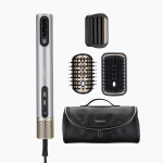 Plaukų formavimo &scaron;ukos Babyliss AS6555E