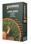 Vejos sėklos lėtai augančios Garden Center, 1 kg