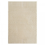 Kilimas vidaus Ayyildiz Art 1122, kreminė sp., 250 cm x 80 cm