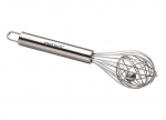 Plakimo &scaron;luotelė King Hoff KH 3178, 5.5 cm, 21 cm, sidabro sp.
