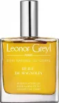 Kūno aliejus, veidui ir kūnui Leonor Greyl Magnolia, 95 ml