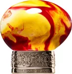 Kvapusis vanduo The House of Oud Almond Harmony, 75 ml