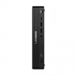 Stacionarus kompiuteris Lenovo ThinkCentre 13AC002EMH Intel&reg; Core&trade; Ultra 5 245T, 512 GB, DDR5 (SO-DIMM) 16 GB, SSD 512 GB, Intel Graphics Dynamic, Windows 11 Pro M90q Gen 6