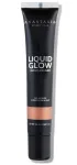 &Scaron;vytėjimo suteikianti priemonė Anastasia Beverly Hills Liquid Glow, rose gold sp., 20 ml