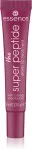 Lūpų balzamas Essence The Super Peptide, 10 ml, cherrylicious, 08