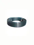 Slėginis vandentiekio vamzdis 2518004, 50 mm