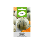 Sėklos Okko, melionai Charentais, 0.5 g