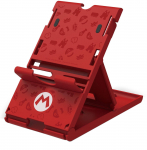 Stovas Hori Super Mario Edition