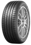 Vasarinė automobilių padanga Dunlop Sport Maxx RT 2 245/40/R19, 98-Y, C, A, 70 dB