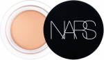 Maskuojanti priemonė Nars, creme brulee, 6 g