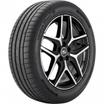Vasarinė automobilių padanga Hankook Ventus S1 Evo3 EV K127E 265/40/R22, 106-H, XL, C, A, 72 dB