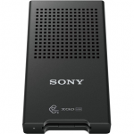 Atminties kortelių skaitytuvas Sony MRW-G1