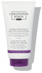 Plaukų kremas Christophe Robin, 150 ml