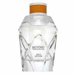 Kvapusis vanduo Bentley Wild Vetiver Beyond Collection, 100 ml