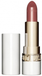 Lūpų dažai Clarins Joli Rouge Shine, 3.5 g, 705s soft berry