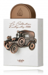 Kvapusis vanduo Lattafa La Collection D'antiquit&eacute;s 1886, 100 ml