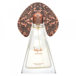 Kvapusis vanduo Niche Emarati Ghinwa, 100 ml