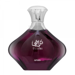 Kvapusis vanduo Afnan Turathi Purple, 90 ml